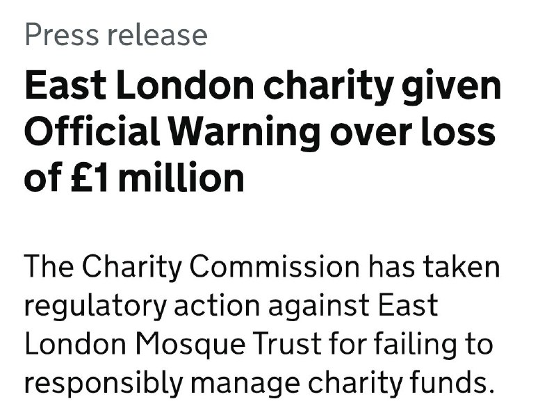 السعيد من اتعظ بغيره