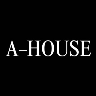 Telegram profile photo for A-HOUSE