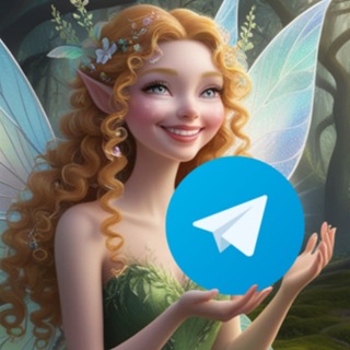 Telegram profile photo for Eternal Slots Casino