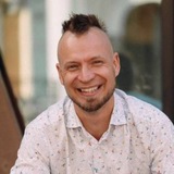Василий Рыжонков. ИИ понятным текстом