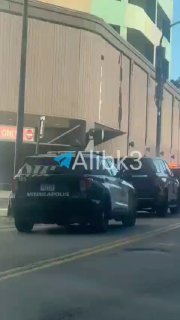 מספר אזרחים נהרגו ושוטר נפצע כתוצאה מירי במדינת מינסוטה בארה"ב.