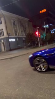 https://t.me/bmw_mpower_club