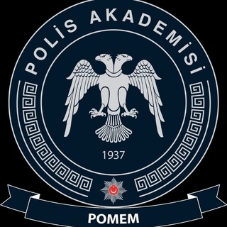 27.Dönem Pomem🇹🇷 Telegram Group Link