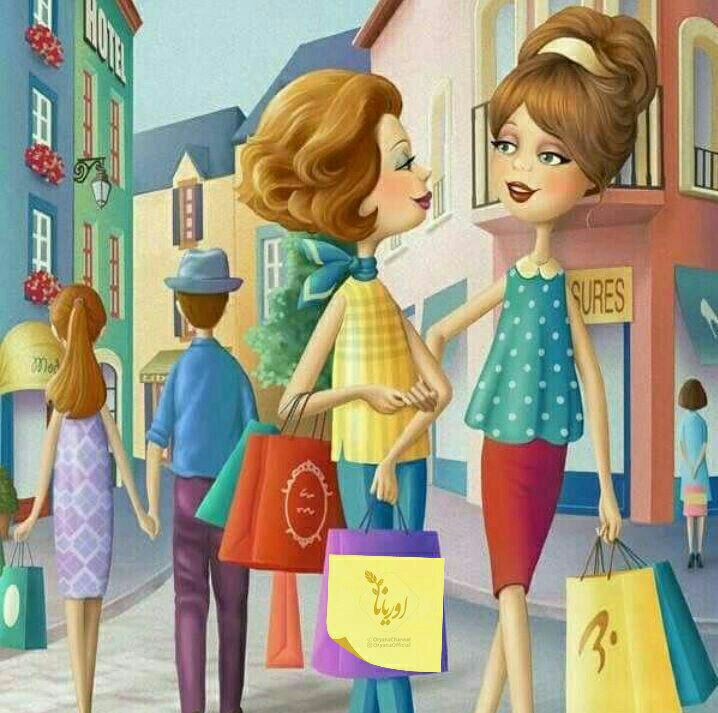 💙عشق و دلتنگی💙: ."‏اجتماعى بودن" با همه صحبت كردن نيست !اجتماعى بودن يعنى بدونيد كجا و با چه كسى از چه كلام و لفظى استفاده كنيد..