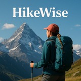 HikeWise