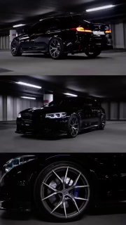 https://t.me/bmw_mpower_club