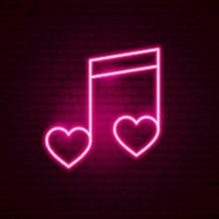 Ghana_music21 Telegram Group Link