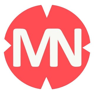 Москва News Telegram Group Link