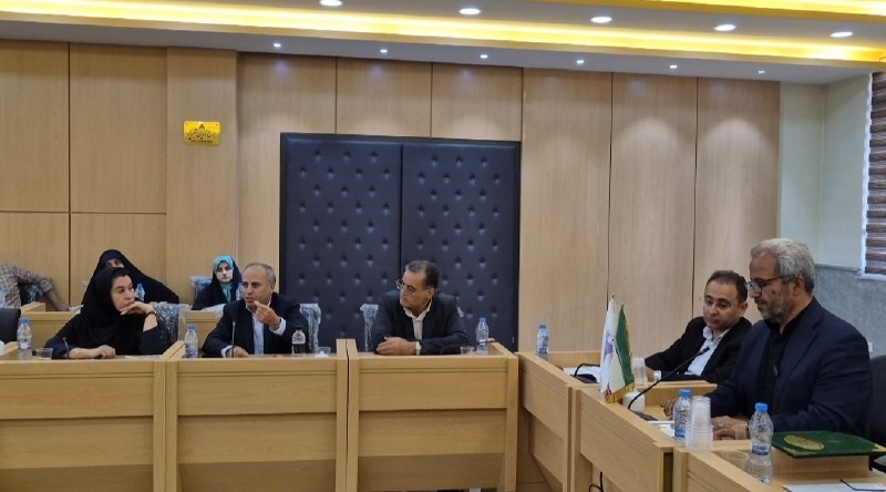 گوگان سسی: برای دریافت آخرین اخبار و اطلاعیههای رسمی شهرک صنعتی شهید سلیمی، کانالها و بسترهای زیر را دنبال کنید:ایتا: http://eita