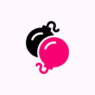 CRYPTO BOOM! Telegram channel profile photo