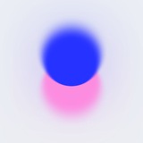 Product Design * Motion in App