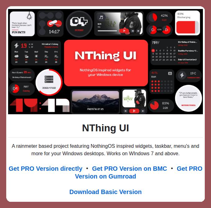 تصویر پست تلگرام