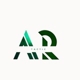 Ar Tactic