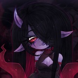 .•°*”˜ 𝓗𝓸𝓽𝓸𝓴𝓮 ˜”*°•.