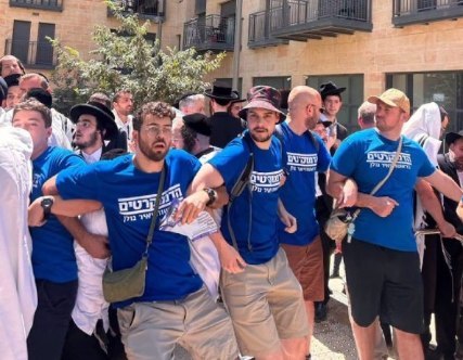 דביר ג'ברה