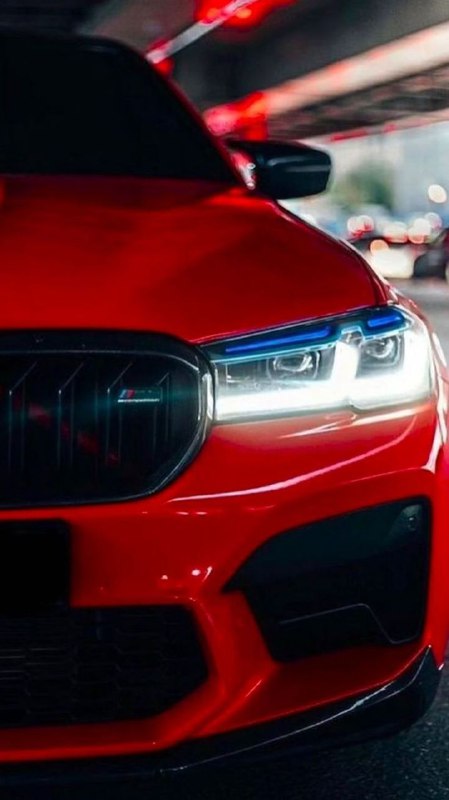 https://t.me/bmw_mpower_club