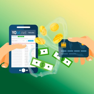 Smash escrow - отзывы