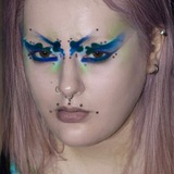 Дяшина житня