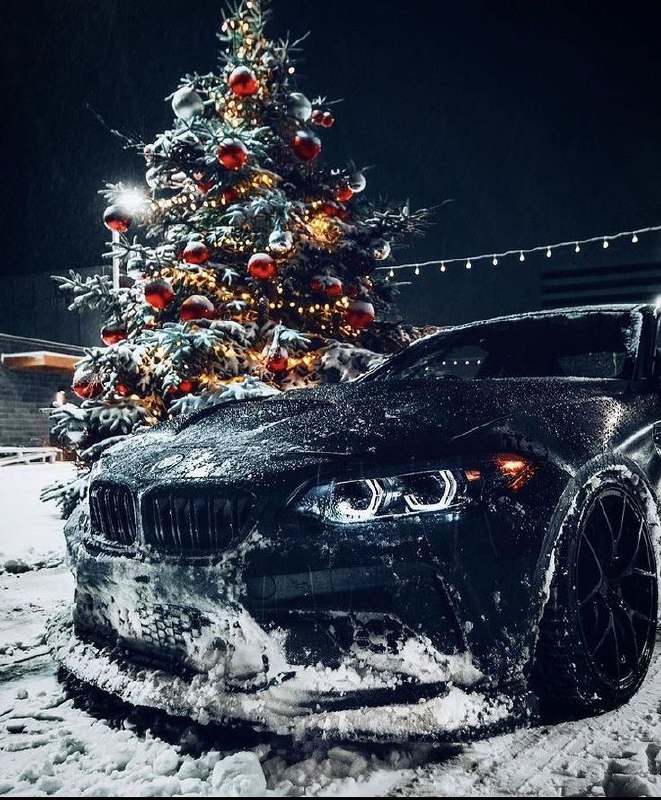 https://t.me/bmw_mpower_club