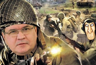 Глава СПЧ Валерий Фадеев признал необходимость использования VPN.«VPN является неотъемлемой частью большого интернета. Банки, бизнес, связь с заграницей проходит по VPN-каналам. Нельзя сейчас вообще взять и выключить VPN. Будут реальные экономические пробл