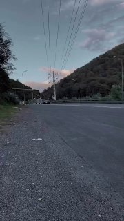 https://t.me/bmw_mpower_club
