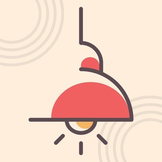 Telegram profile photo for PLAFON