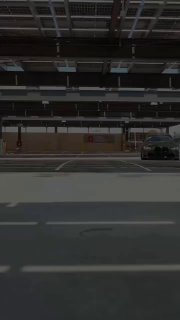 https://t.me/bmw_mpower_club#bmw #freedurov
