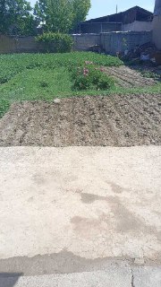 Yer sotiladi srocni