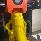 3d_printing_SEVERNYI