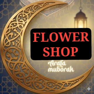 🪴🪷FLOWER SHOP🪷🪴