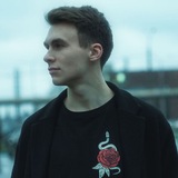Arseniy Torokhov