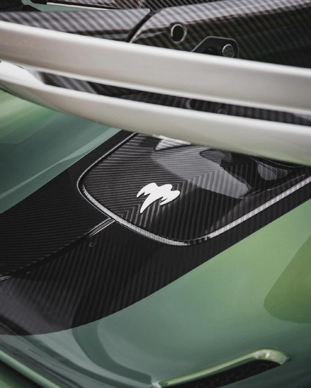 koenigsegg Jesko 3