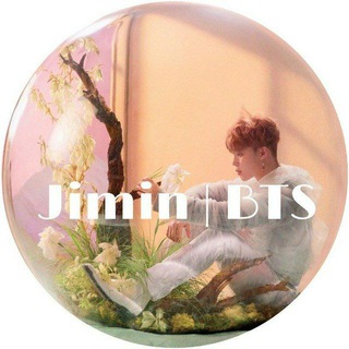 ♡♡BTS GIRL♡♡ Telegram Group Link