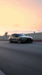 https://t.me/bmw_mpower_club