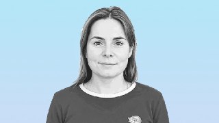 💬 Окончание СВО это еще один структурный шок. Российской экономике придется тяжело — эксперт Александра Прокопенко*  (18+) НАСТОЯЩИЙ МАТЕРИАЛ (ИНФОРМАЦИЯ) ПРОИЗВЕДЕН, РАСПРОСТРАНЕН И (ИЛИ) НАПРАВЛЕН ИНОСТРАННЫМ АГЕНТОМ ПРОКОПЕНКО АЛЕКСАНДРОЙ СЕРГЕЕВНОЙ ЛИБ