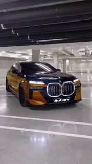 https://t.me/bmw_mpower_club