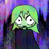 (Архв)D•n channel-🎐