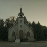 [КОНКУРС] синдром 134 | 14+