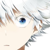 killua mode