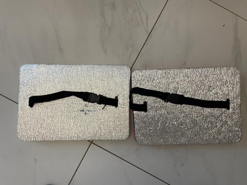 ТУРИЗМ — фото 1