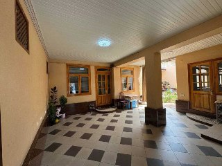 Продается дом в Яккасарайском районе 2,9 соток 7-комнатная