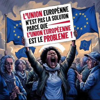 LE COMBAT SERA ÂPRE ET LE CHEMIN SERA ENCORE LONG,NE VOUS ENDORMEZ PAS ..