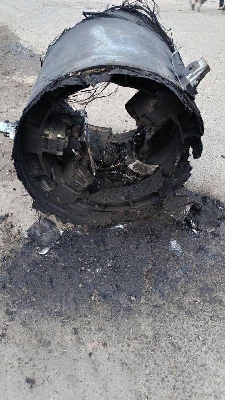Ukraine’s Foreign Minister Andrii Sybiha says foreign colleagues congratulated him on a “day of burning Moscow” after Ukrainian long-range strikes.
