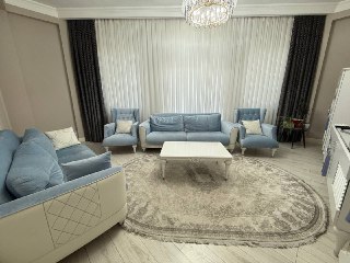 Срочно продаётся 3 ком Новостройка