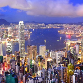 德語媒體香港新聞 Nachrichten über Hongkong Telegram Group Link