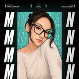короче miss_morgan