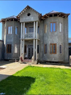 Евро участок
Юнусабад чинабад
Оринтер ,,High Town City Mal''