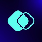 LEFT JOIN