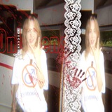 рест|| OnlyGens