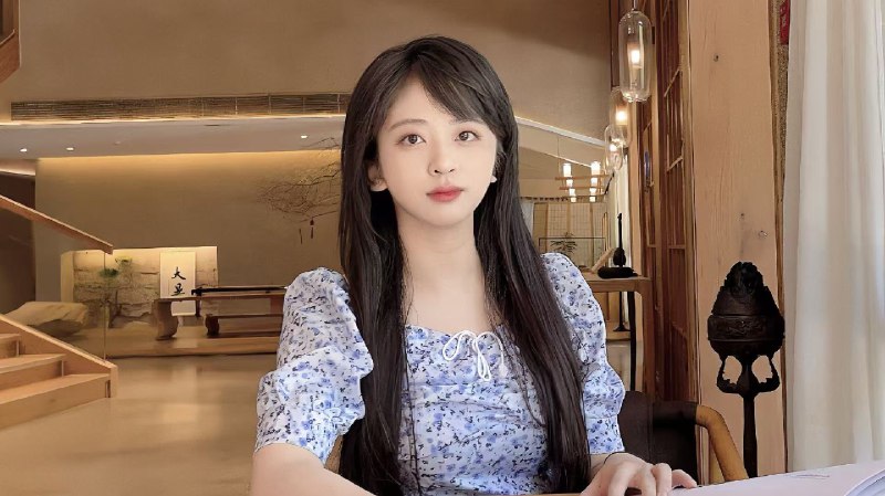 我只能说AI电商视频算是彻底落地了……@aigc1024我只能说AI电商视频算是彻底落地了……@aigc1024